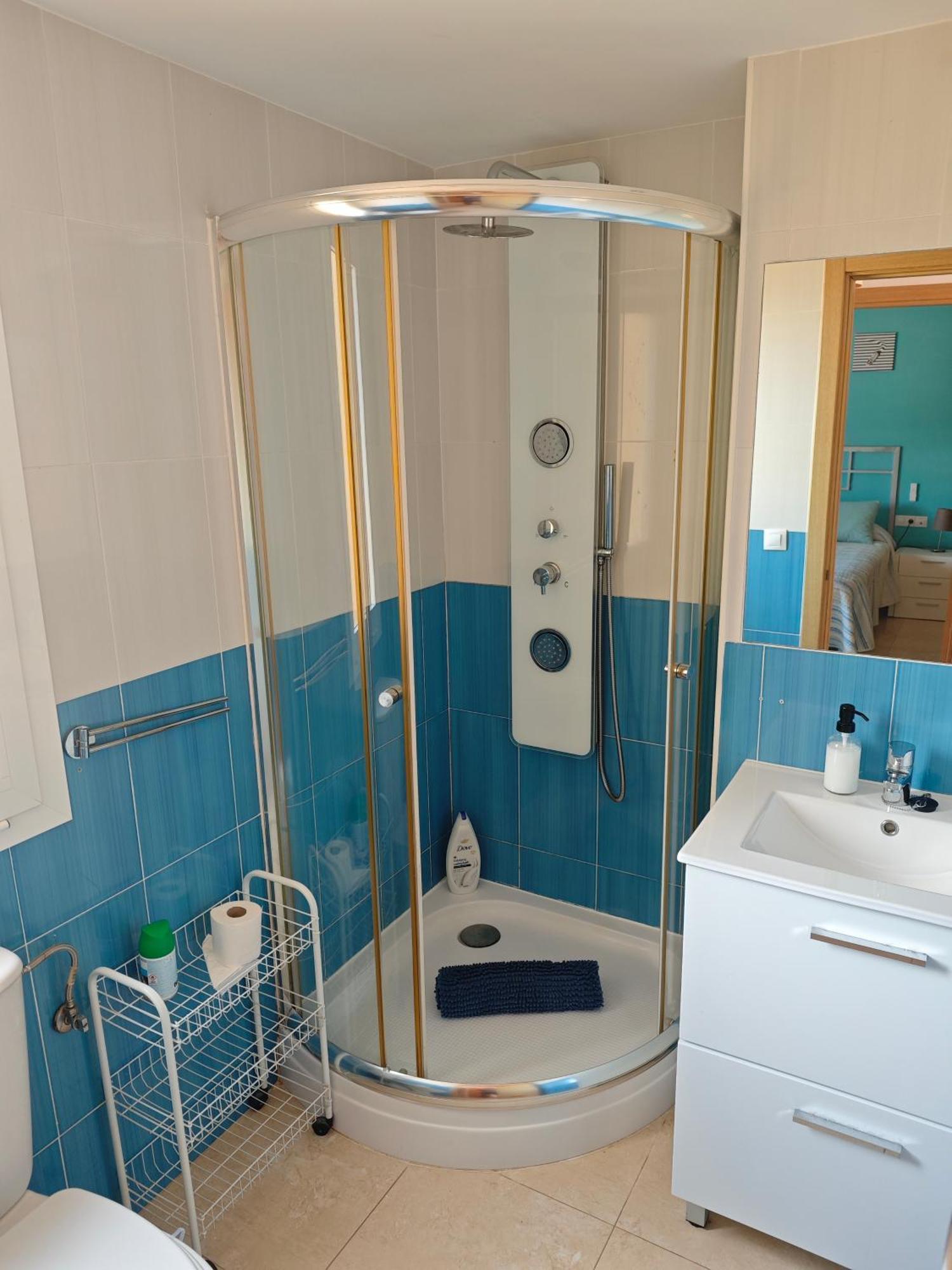 Oasis Bay Corralejo Exterior foto